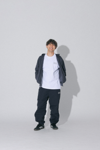 STUDIO TVB 神戸ハーバーランド店（スタジオTVB） 鈴木 宏基