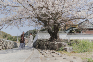 STUDIO TVB 神戸ハーバーランド店（スタジオTVB）