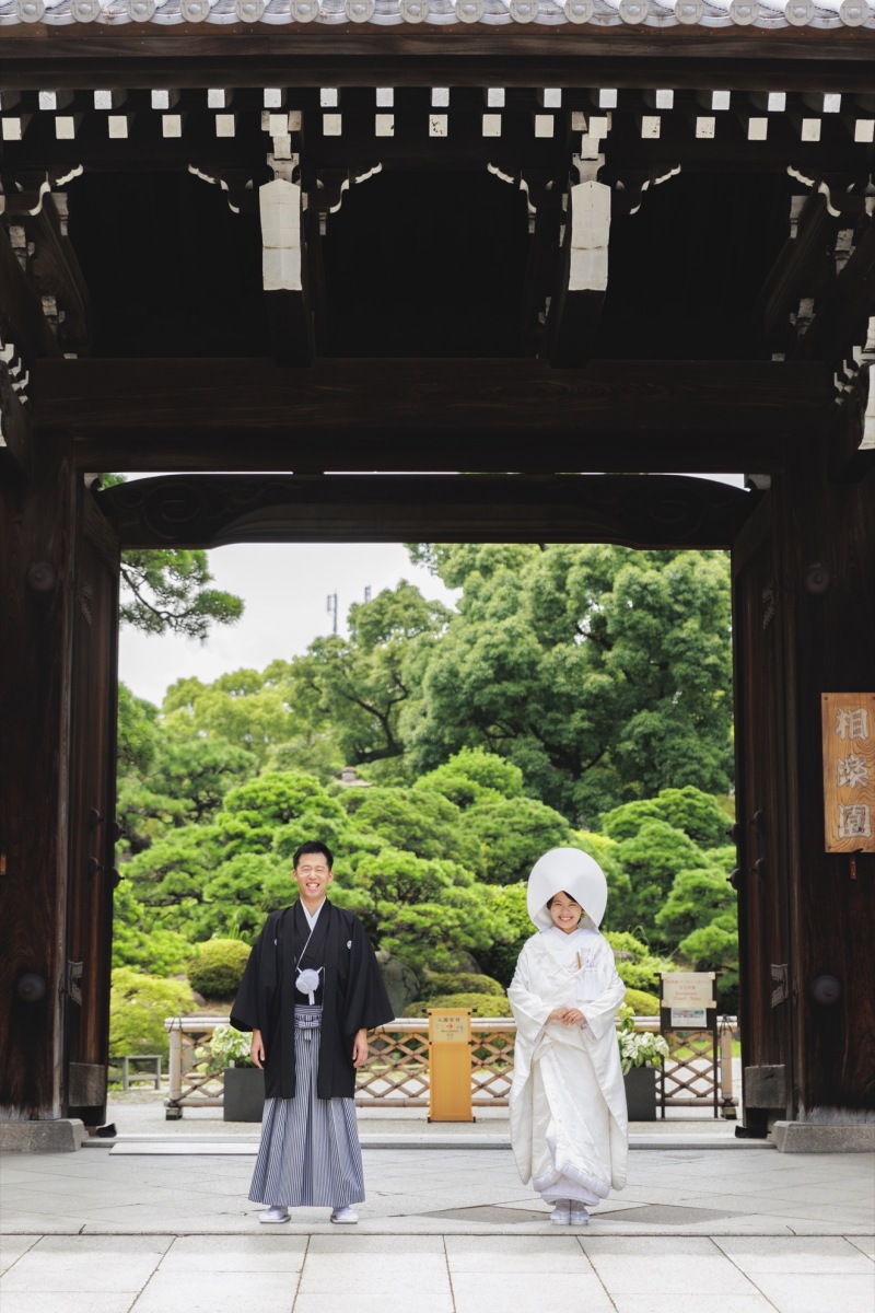 【相楽園ロケーション】全データ150カット以上◆スタイルアップ&美肌補正付き