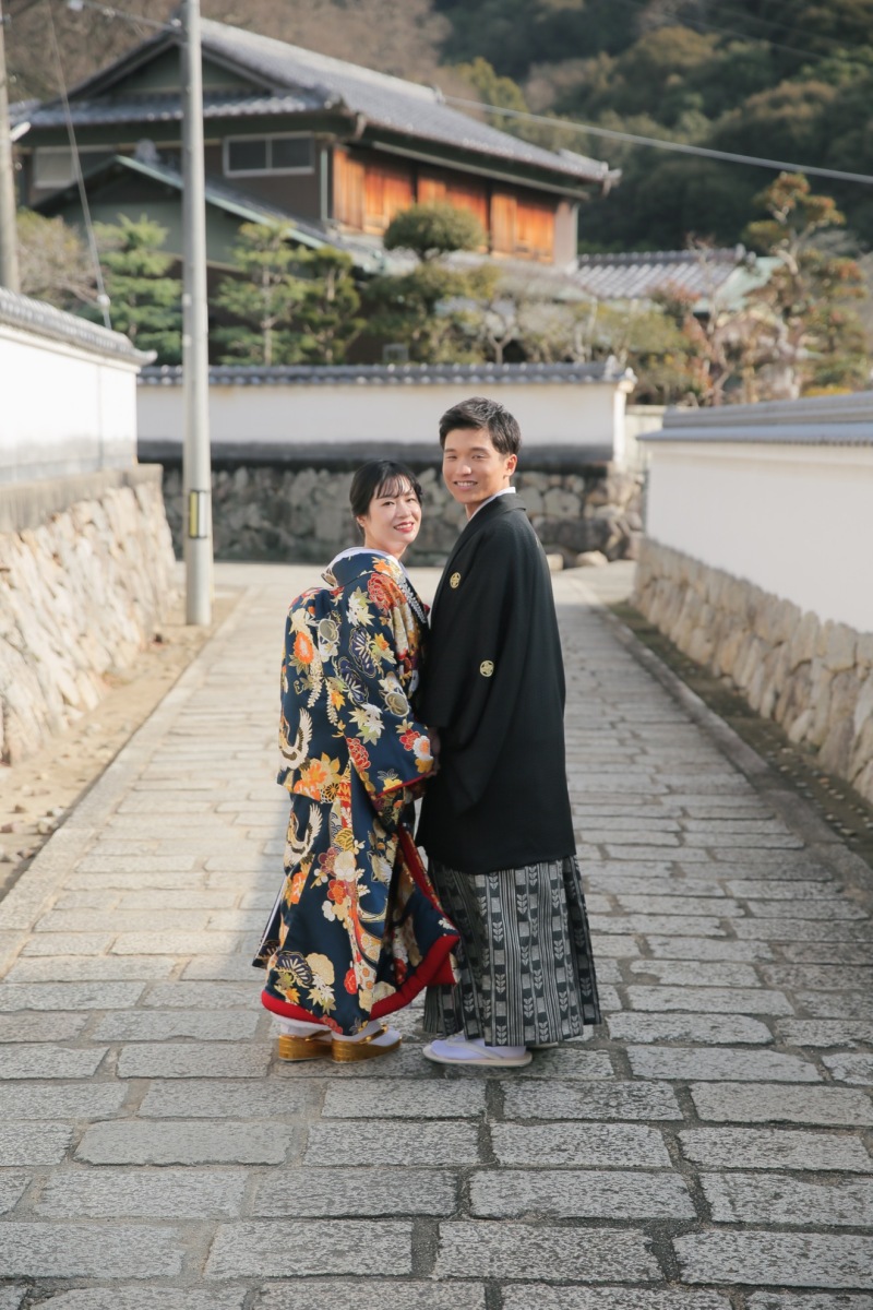 【太山寺ロケーション】★趣のある景観の国宝建造物★◇200カット以上全データ付き