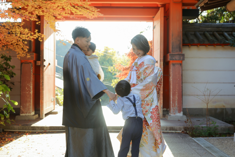 【太山寺ロケーション】趣のある景観の国宝建造物_◇200カット以上全データ付き