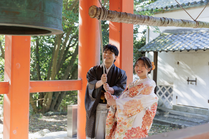 【太山寺ロケーション】趣のある景観の国宝建造物_◇200カット以上全データ付き
