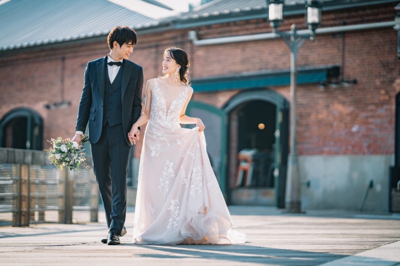 【ハーバーランドロケーション】 全データ+アルバム20Pセット