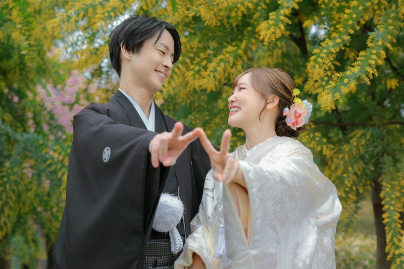 残りわずか！淡路島_河津桜ロケーション_2月末〜3月中旬_200カット