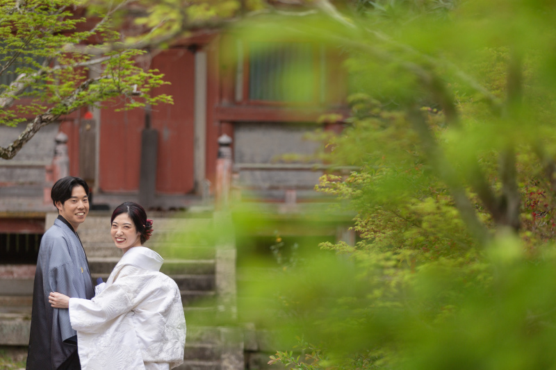 【太山寺ロケーション】★趣のある景観の国宝建造物★◇200カット以上全データ付き