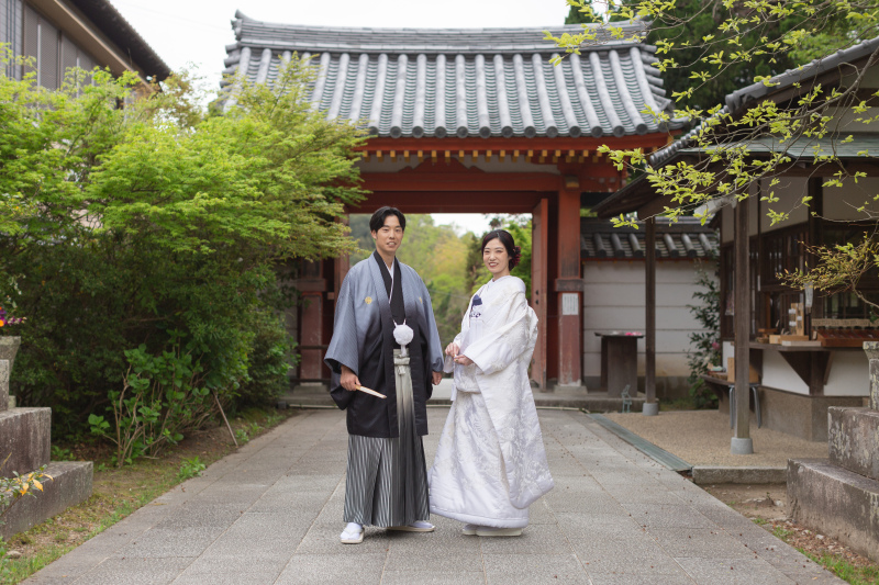 【太山寺ロケーション】★趣のある景観の国宝建造物★◇200カット以上全データ付き