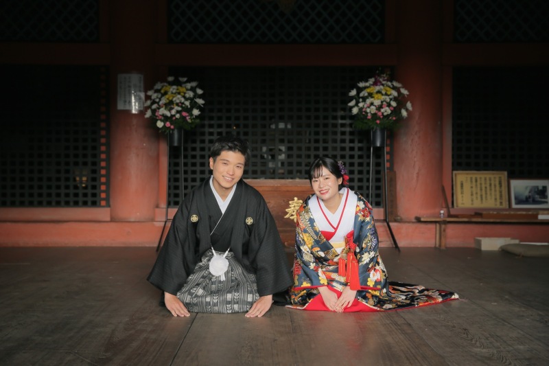 【太山寺ロケーション】★趣のある景観の国宝建造物★◇200カット以上全データ付き