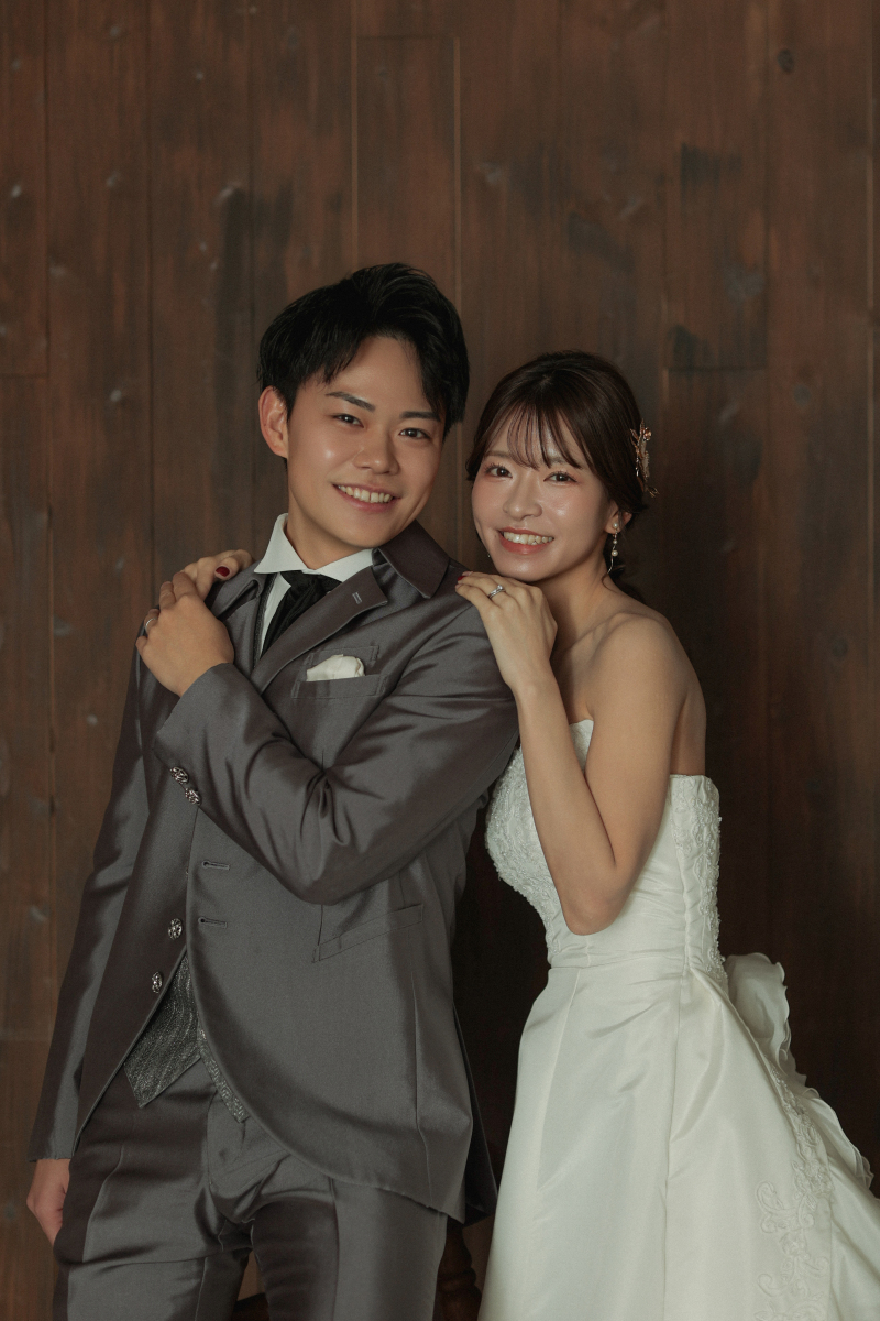 和装洋装【相楽園ロケーションとハウススタジオ】1日で撮れる◆全データ300カット以上◆美肌補正付き！