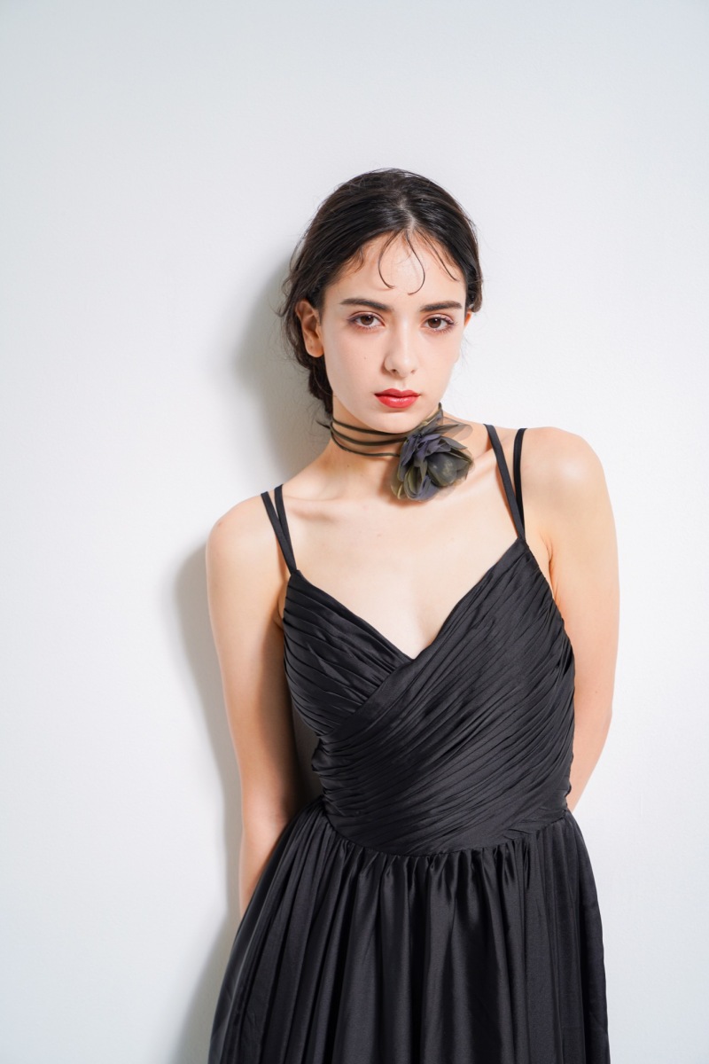 【ウエディング+カラードレス 洋装2着】全データ150カット◇美肌補正付き!