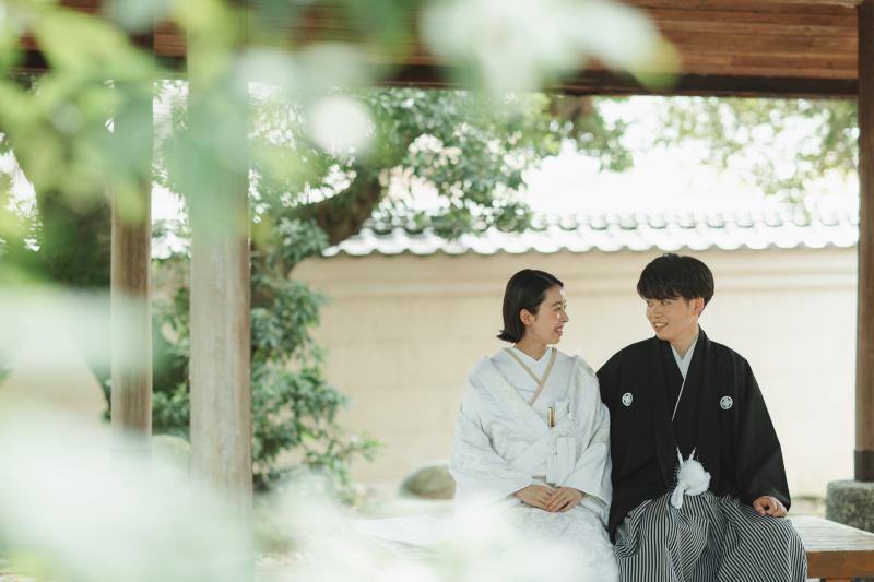 【相楽園ロケーション】全データ150カット以上◆スタイルアップ&美肌補正付き