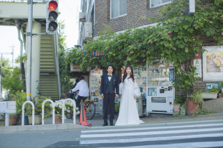 STUDIO TVB 神戸ハーバーランド店（スタジオTVB）