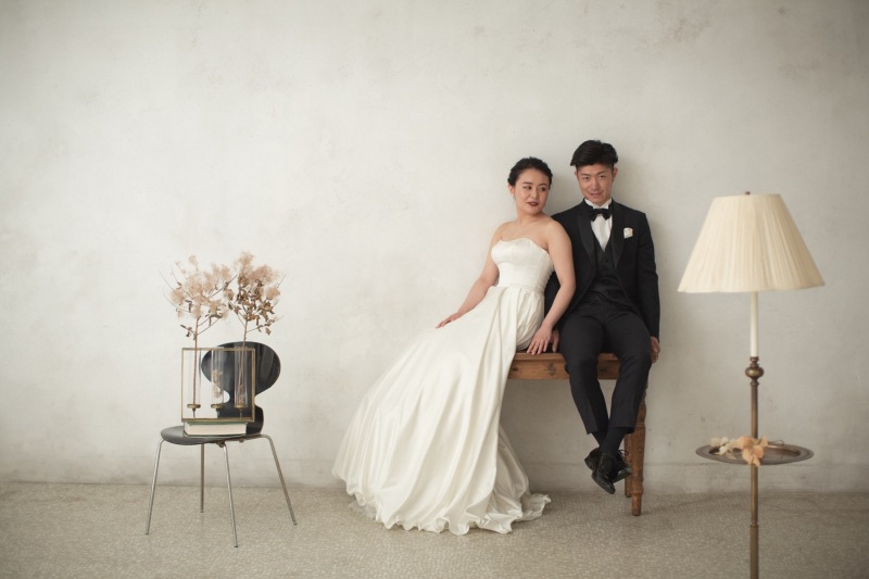 和装洋装【相楽園ロケーションとハウススタジオ】1日で撮れる◆全データ300カット以上◆美肌補正付き!