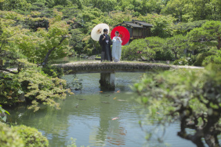 【GW期間限定！】シーズンUP料金OFF！