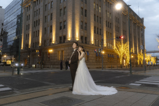 【セットがお得！】ロケ＋スタ超得キャンペーン★最大77,000円OFF★