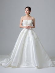 Noel ノエル/WD01365 