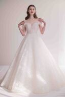 camomille(カモミーユ)CL-07