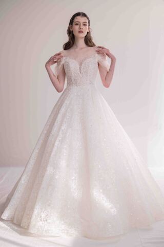 camomille(カモミーユ)CL-07