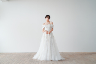 eveliina_エヴァリーナ