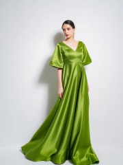 Amitie/アミティエ/ED00172