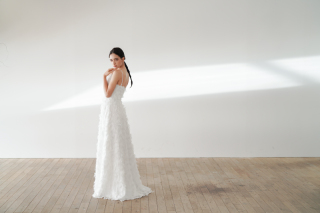 chériru_シェリル