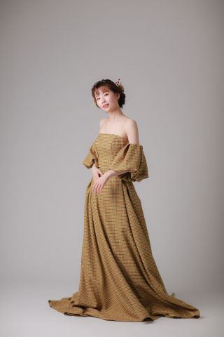 Éloïse（エロイーズ）CP-09