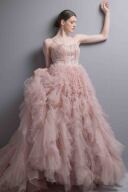 Nymphéa(ナフェア)/MU-06