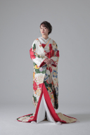 慶宝レトロ/IU00213