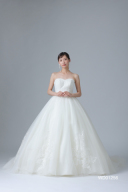 Canele/カヌレ/WD01256