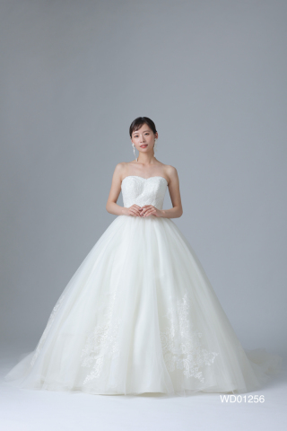 Canele/カヌレ/WD01256