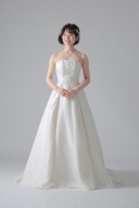 ウエストビージングシンプル/11573