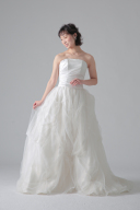 シンプルビスチェタックセパレート/WD00242