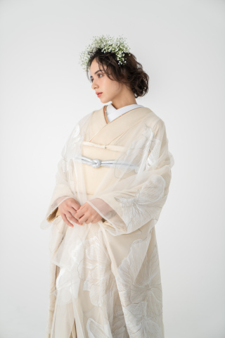 Primevère (プリムヴェール)