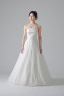 ドット地リボン/WD62040