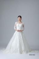 Lxchel/ イクシェル/WD01253