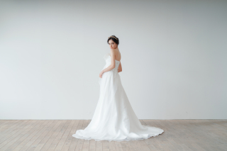 ｌｉｃｏｒé_リコレ