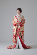 赤花日和/IU06540