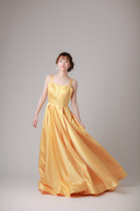 Angeline（アンジェリーヌ）CP-17