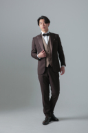 ピークドラペルクラシック