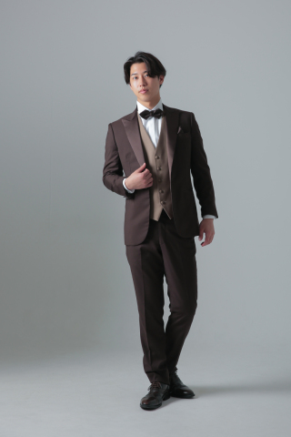 ピークドラペルクラシック