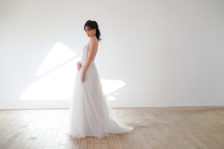 Felleza_フェレザ