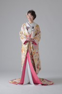 吉祥慶香の宴/IU06548