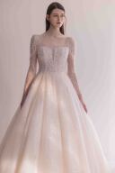 Azalea (アザレア)