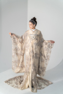 Muguet（ミュゲ）