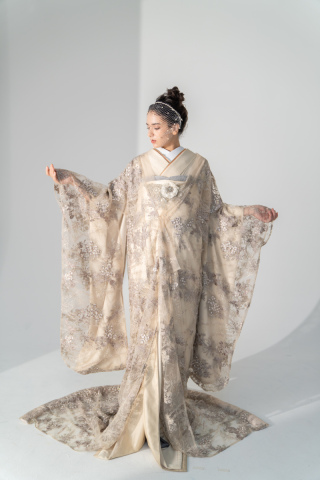 Muguet（ミュゲ）