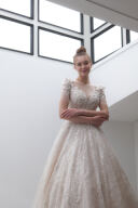 Souci(ススィー)/AU-2312