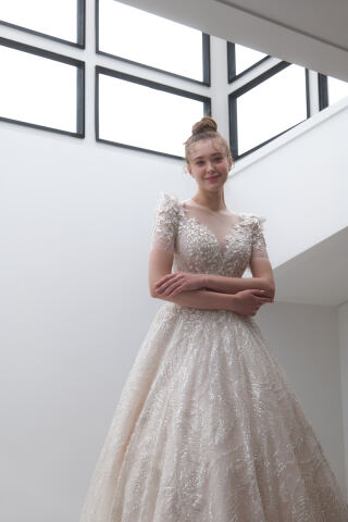 Souci(ススィー)/AU-2312