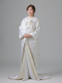 ユリ赤ふきパステル/01005