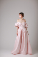 Laëtitia（レティシア）CP-08