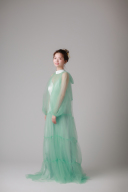 CP-20Charlotte（シャルロット）