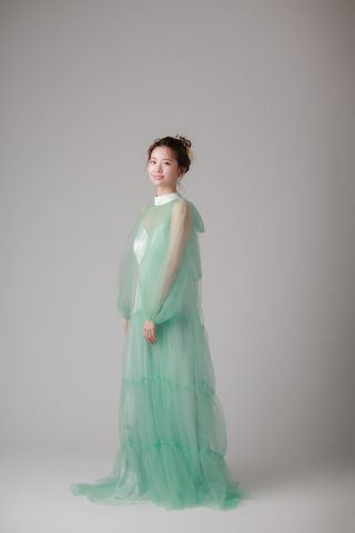 CP-20Charlotte（シャルロット）